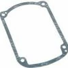 Cometic Gaskets Magneto Cap Gasket