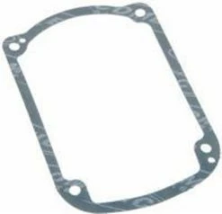 Cometic Gaskets Magneto Cap Gasket