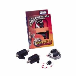 Dynatek S Ignition System