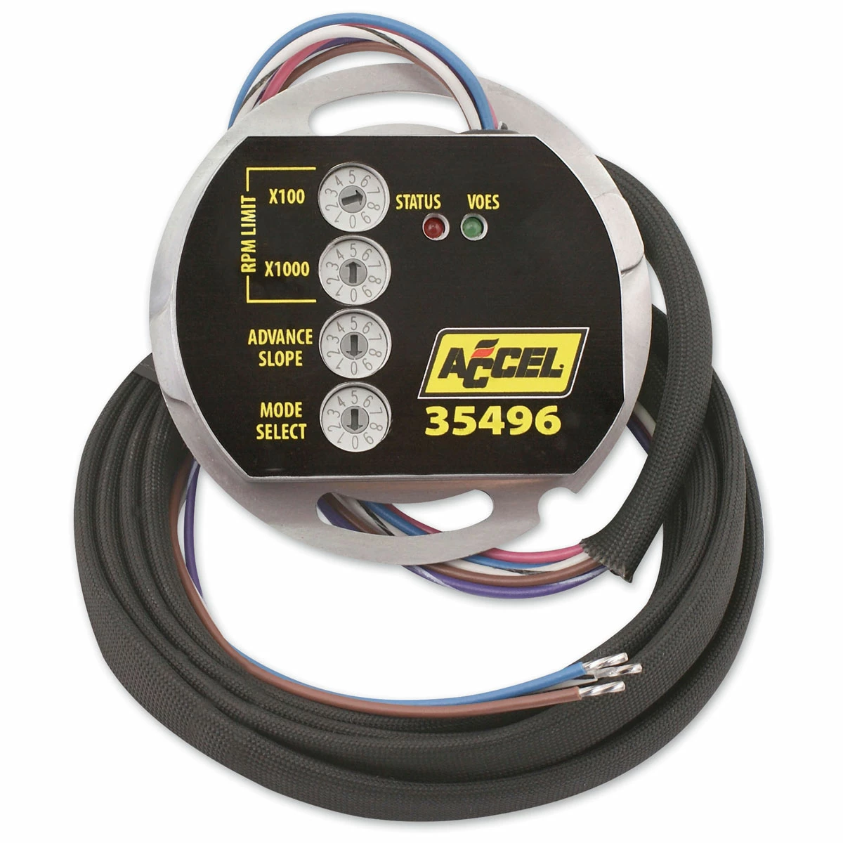 Hot Sale Ignition Systems Shop 19 Hot Sale Ignition Systems Shop -Hot Sale Ignition Systems Shop 381 644 A V1