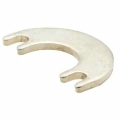 V-Twin Manufacturing Hold Down Clamp