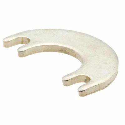 V-Twin Manufacturing Hold Down Clamp 1 V-Twin Manufacturing Hold Down Clamp