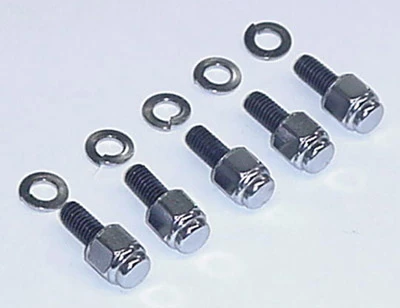 Colony Circuit Breaker Screws 1 Colony Circuit Breaker Screws