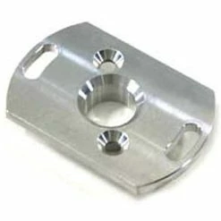 V-Twin Manufacturing Adapter Plate For Magneto