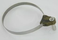 V-Twin Manufacturing Distributor Band Kit