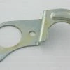V-Twin Manufacturing Distributor Hold-Down Bracket