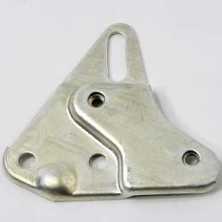 V-Twin Manufacturing Relay Mount