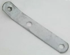 V-Twin Manufacturing Spark Cable Bracket