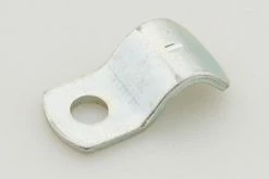 V-Twin Manufacturing Timer Cable-to-Frame Clamp