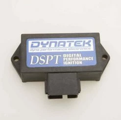 Dynatek 2000TC Digital Performance Ignition System