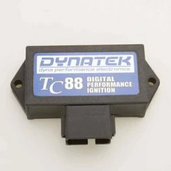 Dynatek 2000TC Digital Performance Ignition System