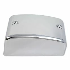 V-Twin Manufacturing Ignition Module Cover