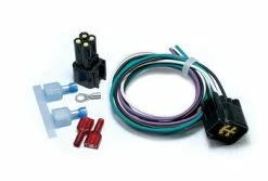 Dynatek Programming Harness