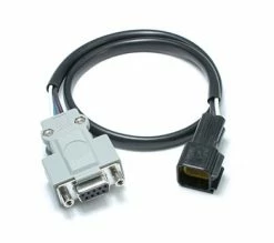 Dynatek Programming Cable