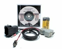 Dynatek Programming Kit