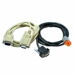 Dynatek Programming Kit