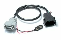 Dynatek Programming Cable