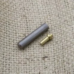 Colony Circuit Breaker Post Rebuild Kit