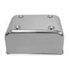 V-Twin Manufacturing Ignition Module Cover