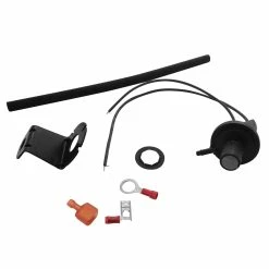 S&S Cycle VOES Switch