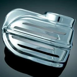 Kuryakyn WOLO Bad Boy Horn Cover