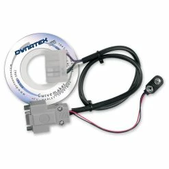 Dynatek USB Programming Kit DFS And 2000i Apps