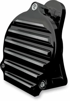 Covingtons Cycle City Covingtons Customs Billet Aluminum Horn