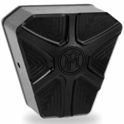 Performance Machine Array Black Ops Horn Cover