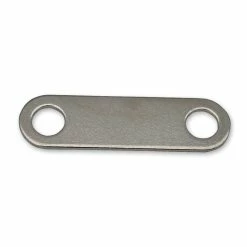 S&S Cycle Wire Harness Clip