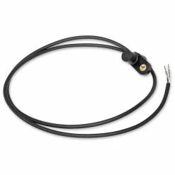 Twin Power Crankshaft Position Sensor