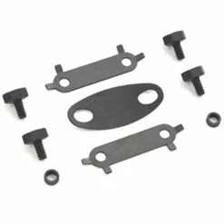 V-Twin Manufacturing Horn Mount Kit