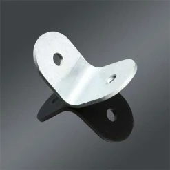 V-Twin Manufacturing Horn Bracket