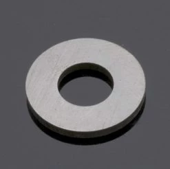 V-Twin Manufacturing Thrustwasher Timer Shaft