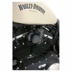 Denali Horn Mount -Hot Sale Ignition Systems Shop RZ 1077284 C V3