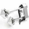 Rivco Dual Air Horns
