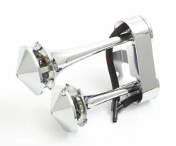Rivco Dual Air Horns