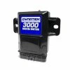Dynatek Dyna 3000 Series Ignition System For Yamaha