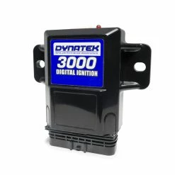Dynatek Dyna 3000 Series Ignition System For Yamaha