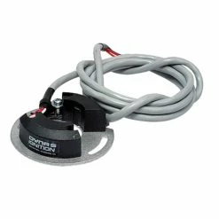 Dynatek Dyna S Ignition System For Suzuki