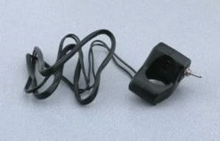 Progressive Suspension Universal Toggle Switch