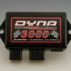 Dynatek Dyna 3000 Series Ignition System For Yamaha