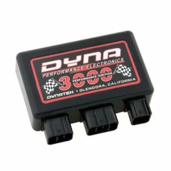 Dynatek Dyna 3000 Series Ignition System For Yamaha