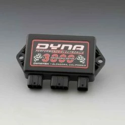 Dynatek Dyna 3000 Series Ignition System For Yamaha