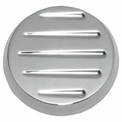 Baron Custom Accessories Comet Style Ignition Cover