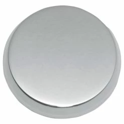 Baron Custom Accessories Ingition Covers