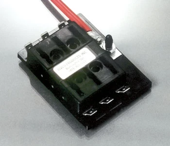 Hot Sale Ignition Systems Shop 21 Hot Sale Ignition Systems Shop -Hot Sale Ignition Systems Shop zz38165 A V1