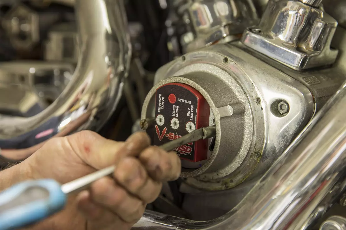 Hot Sale Ignition Systems Shop 10 Hot Sale Ignition Systems Shop -Hot Sale Ignition Systems Shop 005 oac mas single fire ignition install.jpg