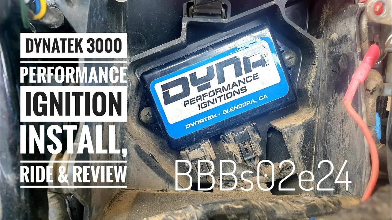 Hot Sale Ignition Systems Shop 9 Hot Sale Ignition Systems Shop -Hot Sale Ignition Systems Shop