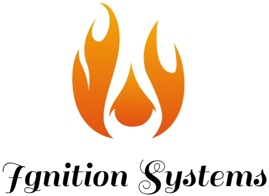 Hot Sale Ignition Systems Shop