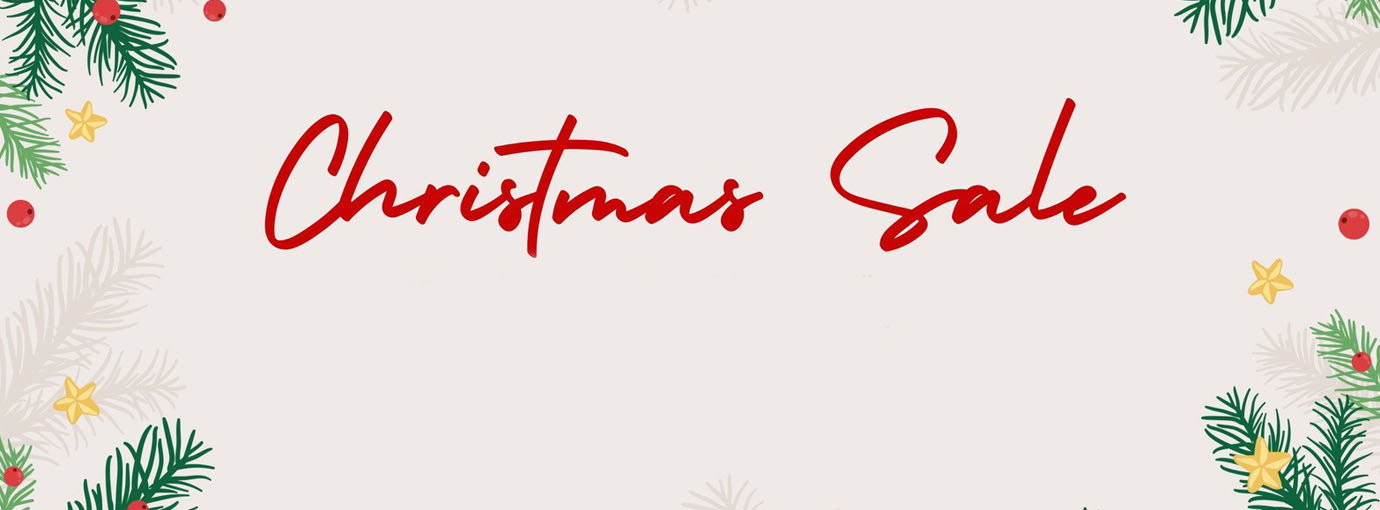 Hot Sale Ignition Systems Shop 9 Hot Sale Ignition Systems Shop -Hot Sale Ignition Systems Shop 25